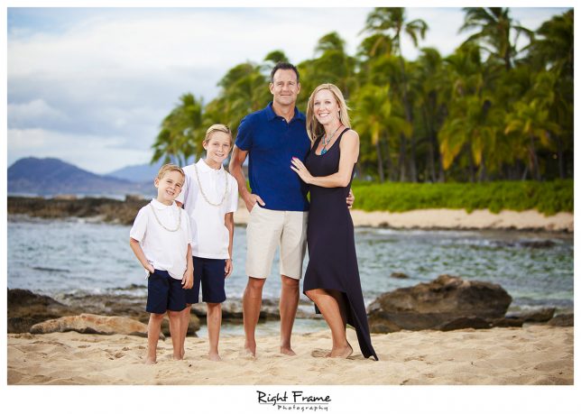 Family Photography – Factors to Consider When Choosing a Photographer
